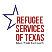 Fort Worth : Locations : Refugee Services Texas