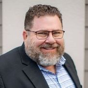 Brightway Insurance - The Kennedy Family Agency