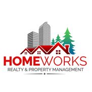 Homeworks property management image