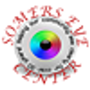 Somers Eye Center