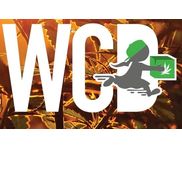 Weedco Delivery