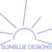 Sunblue Designs & CRAFT'D | Sunblue Designs