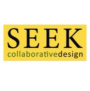 SEEK Collaborative Design LLC