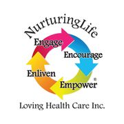 Loving Health Care, Inc.
