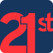 21st Century Esthetics Inc.