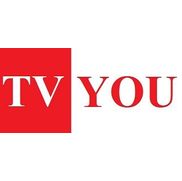 www.tvyou.ca