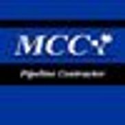 MCC PIPELINE, INC.