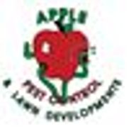 Apple Pest Control
