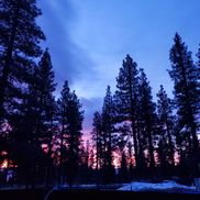 Tahoe Basin Construction LLC