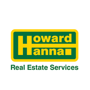 Howard Hanna Canton