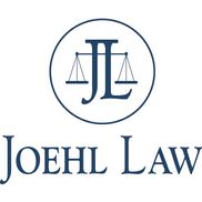 Joehl Law - Virginia B. Joehl