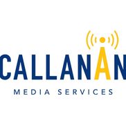 Callanan Media Services