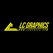 LC Graphics LLC.