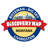 Discovery Map Advertising By Discovery Map Of Bozeman Big Sky In   EyJidWNrZXQiOiJhbGlnbmFibGV3ZWItcHJvZHVjdGlvbiIsImtleSI6ImJ1c2luZXNzZXMvbG9nb3Mvb3JpZ2luYWwvNzY4NDk4MC9Cb3plbWFuLUJBREdFLnBuZyIsImVkaXRzIjp7ImV4dHJhY3QiOnsibGVmdCI6MCwidG9wIjowLCJ3aWR0aCI6NzExLCJoZWlnaHQiOjcxMX0sInJlc2l6ZSI6eyJ3aWR0aCI6MTgyLCJoZWlnaHQiOjE4Mn0sImV4dGVuZCI6eyJ0b3AiOjAsImJvdHRvbSI6MCwibGVmdCI6MCwicmlnaHQiOjAsImJhY2tncm91bmQiOnsiciI6MjU1LCJnIjoyNTUsImIiOjI1NSwiYWxwaGEiOjF9fX19