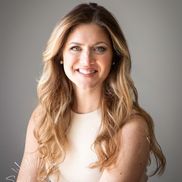 Malinda Koncar Berkshire Hathaway HomeServices Northwood Realty Services - Poland