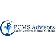 PCMS Advisors, LLC, Brandon FL