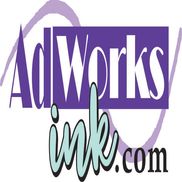 AdWorks