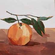 Heather Holm