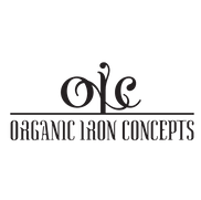 organicironconcepts