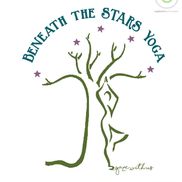 Beneath the STARS Yoga