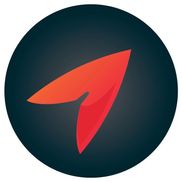 Creative Spear