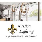 Passion Lighting