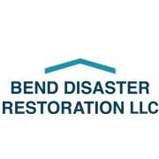 Bend disaster restoration