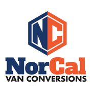NorCal Vans, Inc.