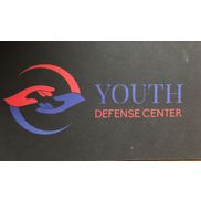 Youth Defense Center