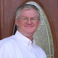 Dickerson Professional Inspections lic #9877, Buda TX