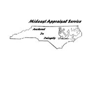 Mideast Appraisal Service