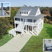Ladner Contracting and Construction