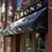 Jeron Diamond Jewelers