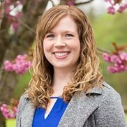 Kelley Insurance Agency