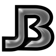 J. Boey, CPA