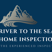 River to the Sea Inspections llc