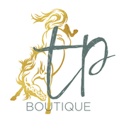 The Twisted Palomino Boutique