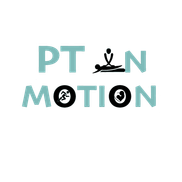 PT in Motion, Inc