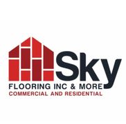 Sky flooring & More 