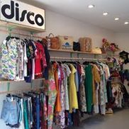 East Village Vintage Collective