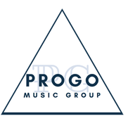 ProGo Music Group