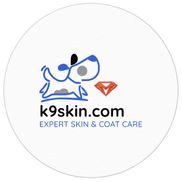 K9skin.com