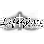 LifeGate Freedom Recovery Ministries