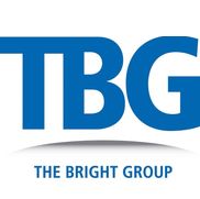 The Bright Group LLC