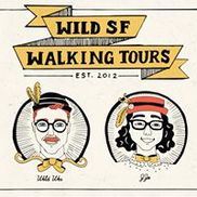 Wild SF Walking Tours