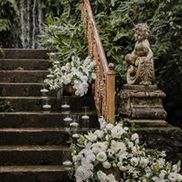 A Maui Wedding Day