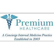 Premium Healthcare