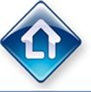 KB Design and Remodeling