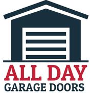 All Day Garage Doors, LLC