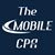 The Mobile CPA